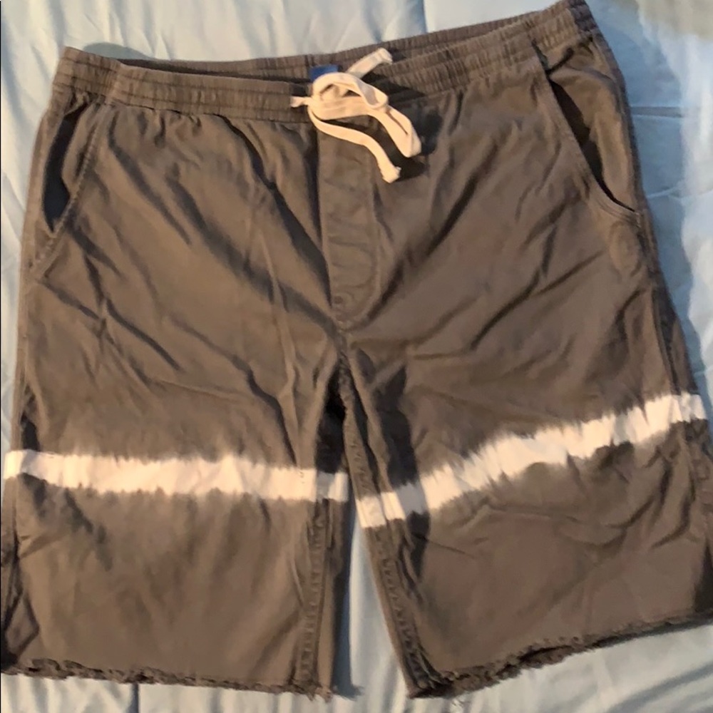 Cool Arizona Jogger Short $5 Clearance